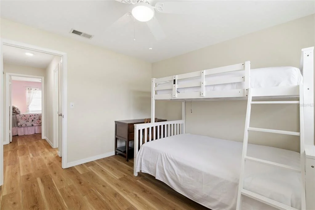Photo of 3022 JACKSON DRIVE