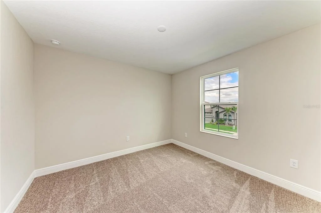 Photo of 8509 DOVE BOG TERRACE