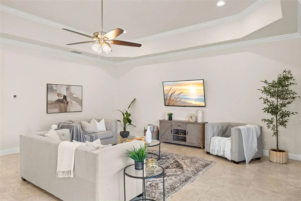 Photo of 26 CONCORD DRIVE