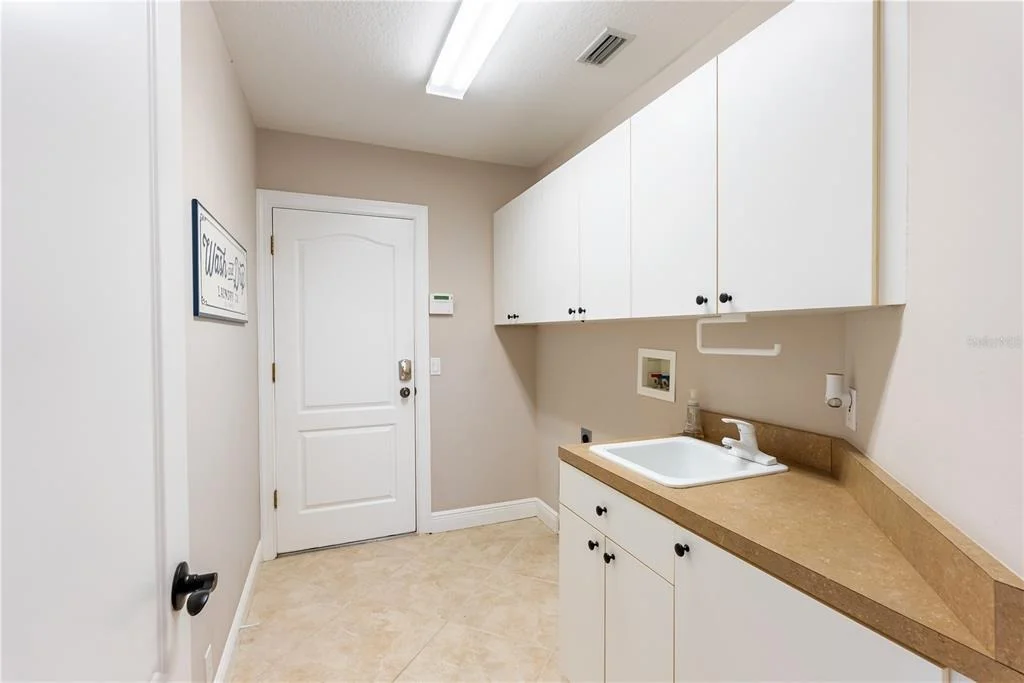 Photo of 4306 BARRACUDA DRIVE