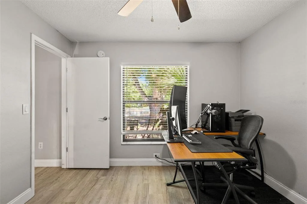 Photo of 12908 LONGCREST DRIVE