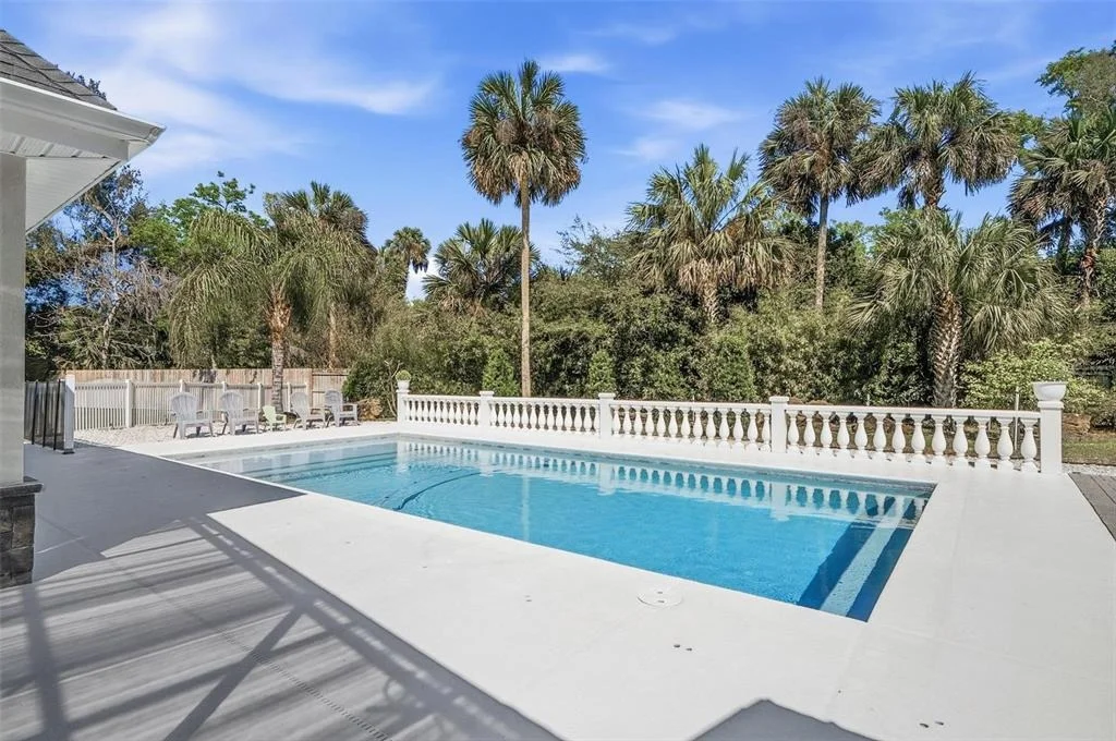 Photo of 4105 PIUTE LANE