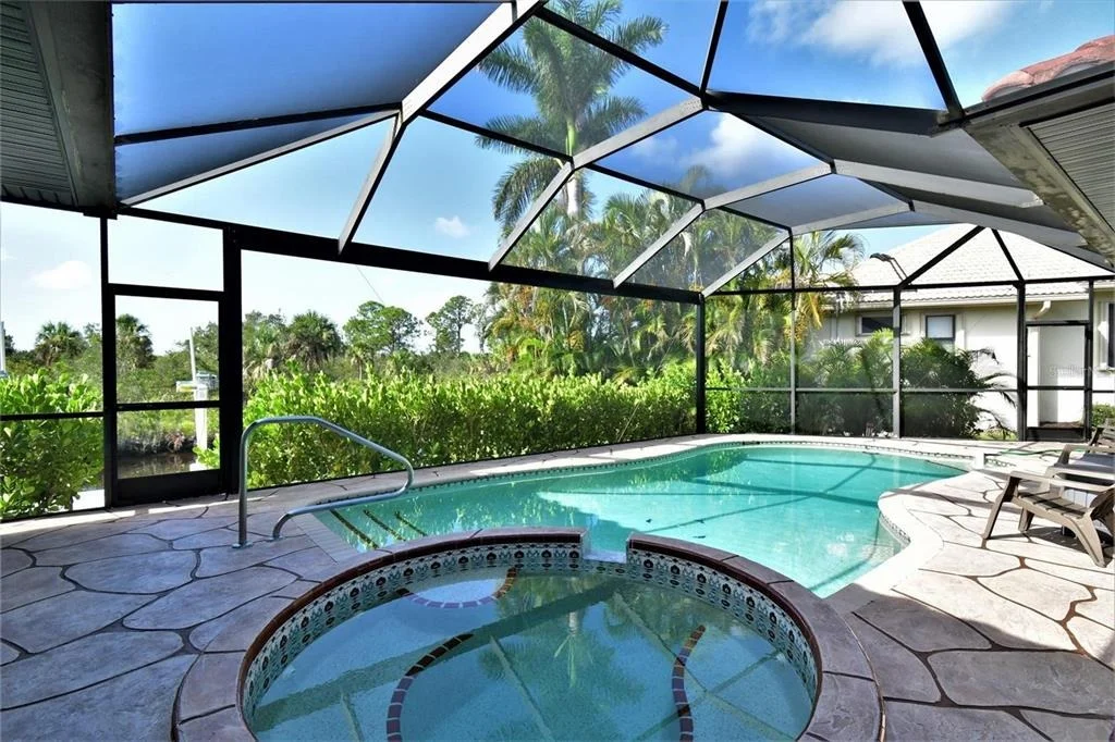 Photo of 355 TRIESTE DRIVE