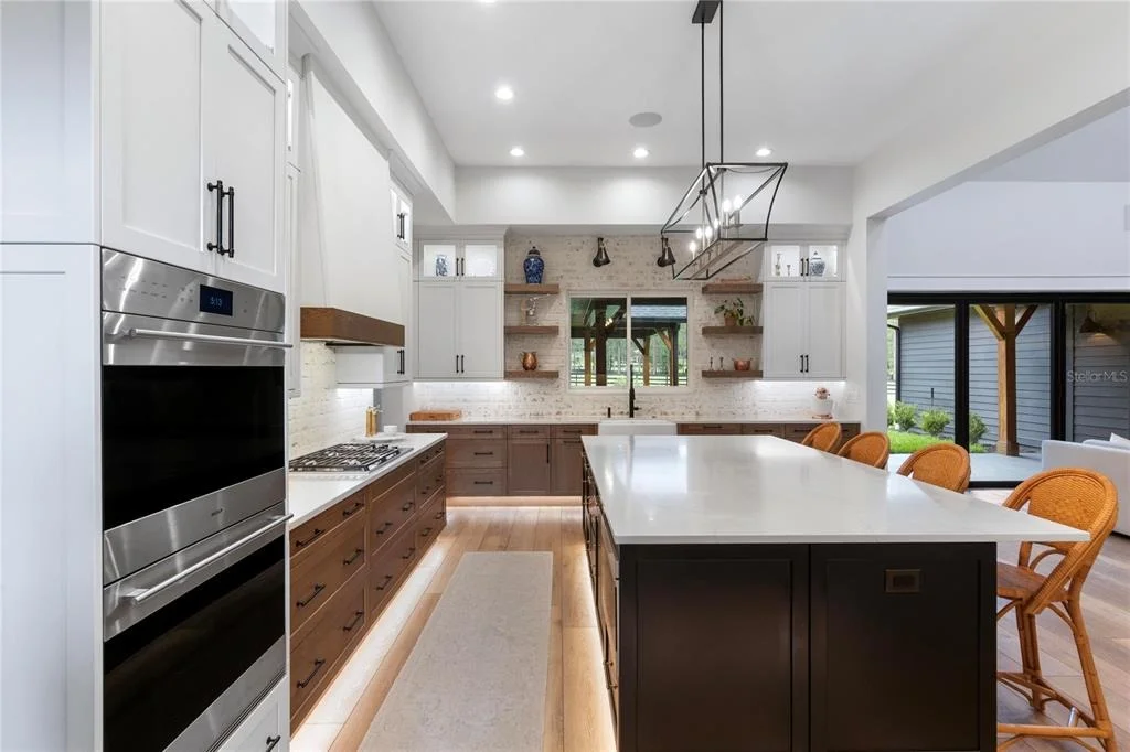 Photo of 23741 RIDGE LINK ROAD
