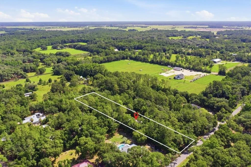 Photo of 5526 DON MANUEL ROAD