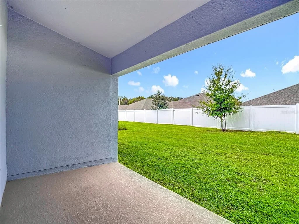 Photo of 14917 TROPICAL VIOLET WAY