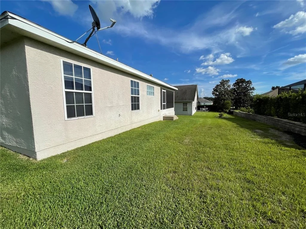 Photo of 17408 SE 121ST CIRCLE