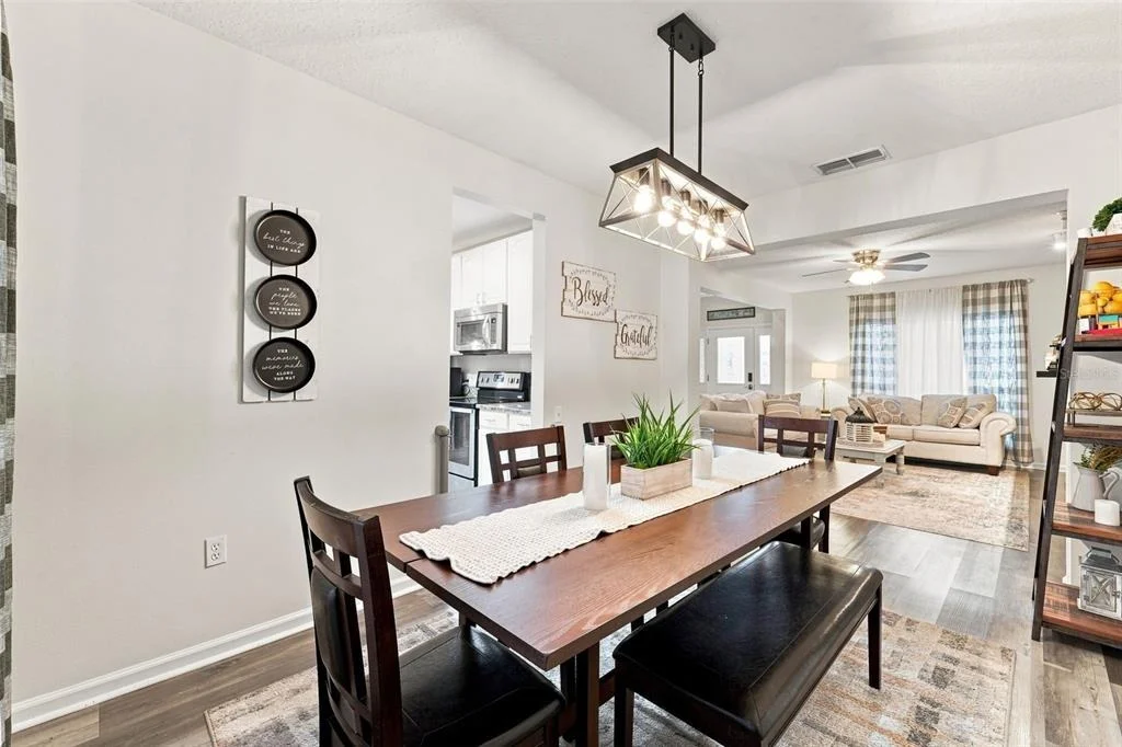 Photo of 3232 HERONS POINT CIRCLE