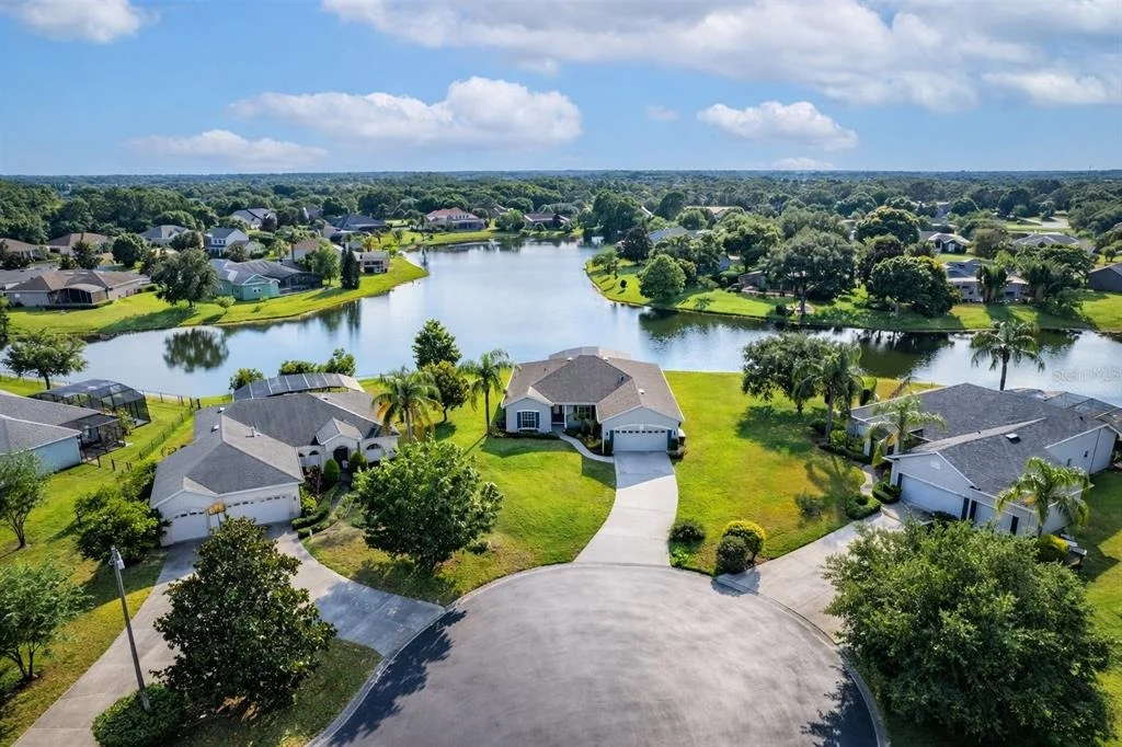 Photo of 6002 RENAISSANCE COURT
