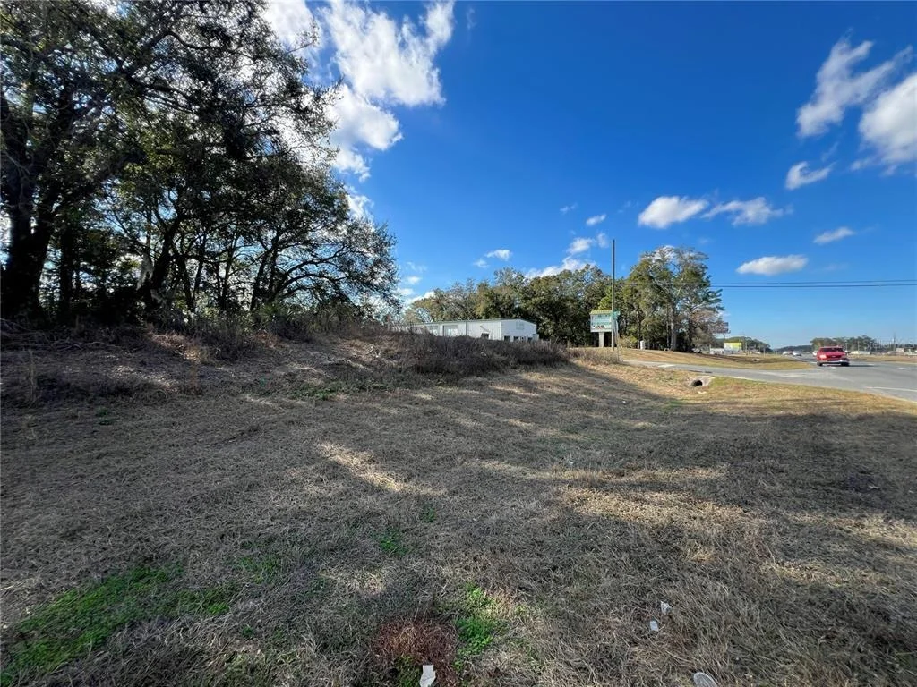 Photo of 7280 SE 123RD LANE