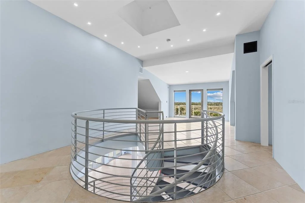 Photo of 4150 DINGMAN DRIVE