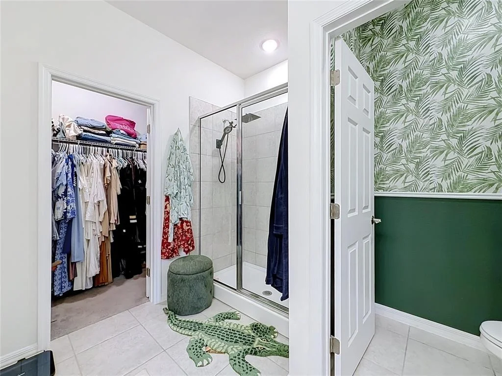 Photo of 3947 MAYHILL LOOP
