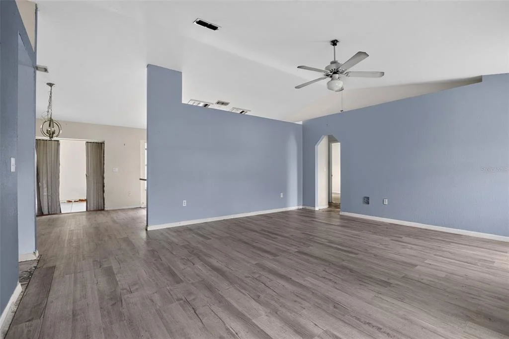 Photo of 28 PECAN RUN WAY