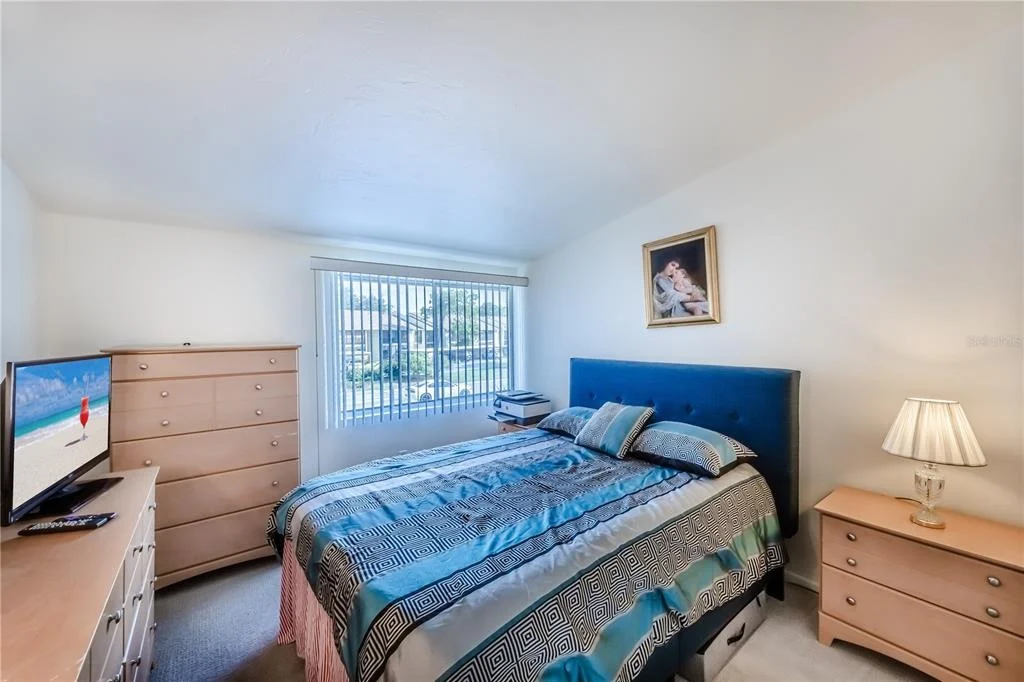 Photo of Unit 82 at 722 WHITE PINE TREE ROAD