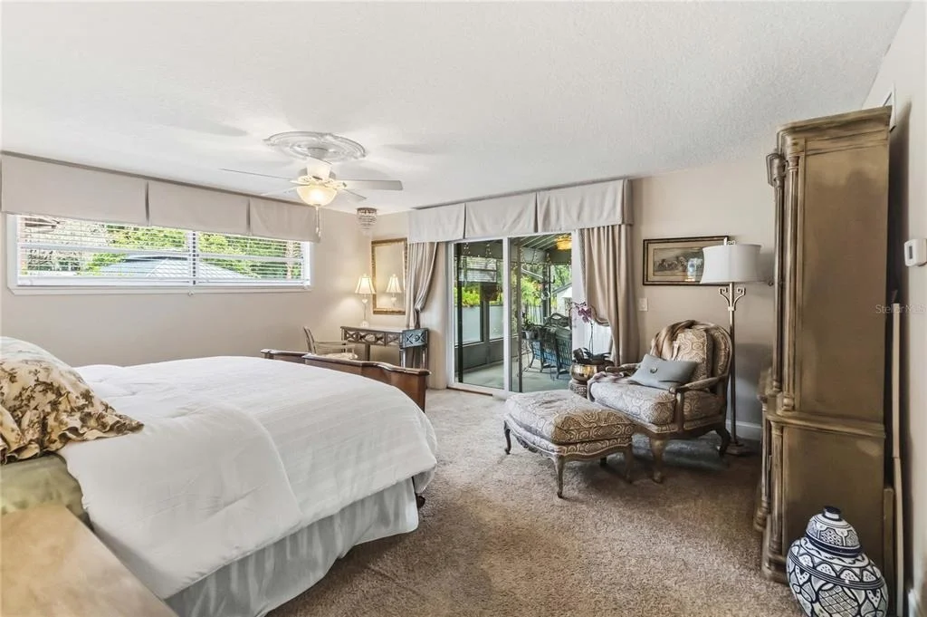 Photo of 3589 JERICHO DRIVE