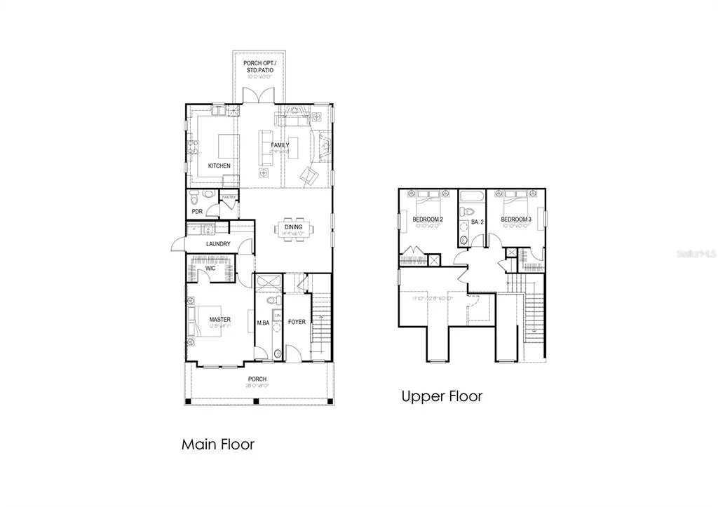 Photo of 16 WHITAKER PLACE