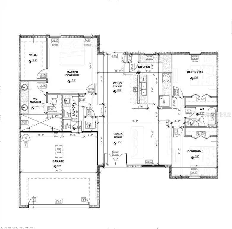 Photo of 5230 SAN JUAN DRIVE