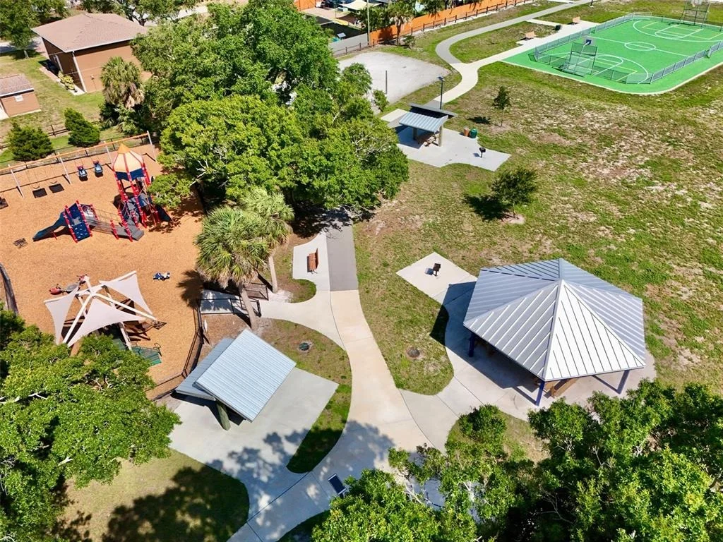Photo of 5240 DREW ROAD