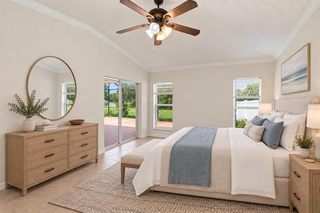 Photo of 12321 ADVENTURE DRIVE