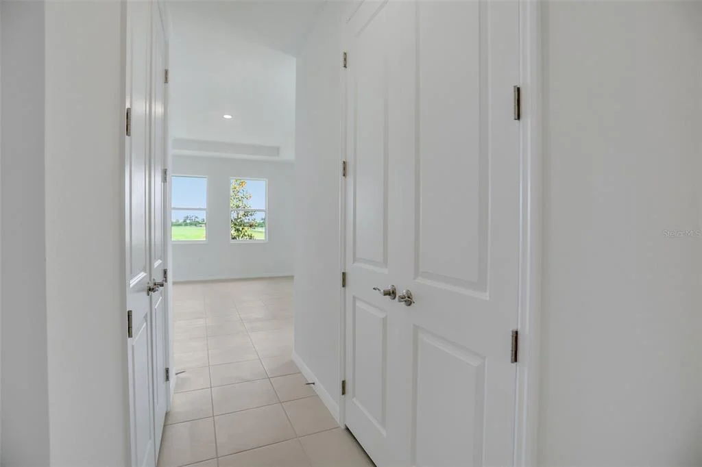 Photo of 7405 SEA MANATEE STREET