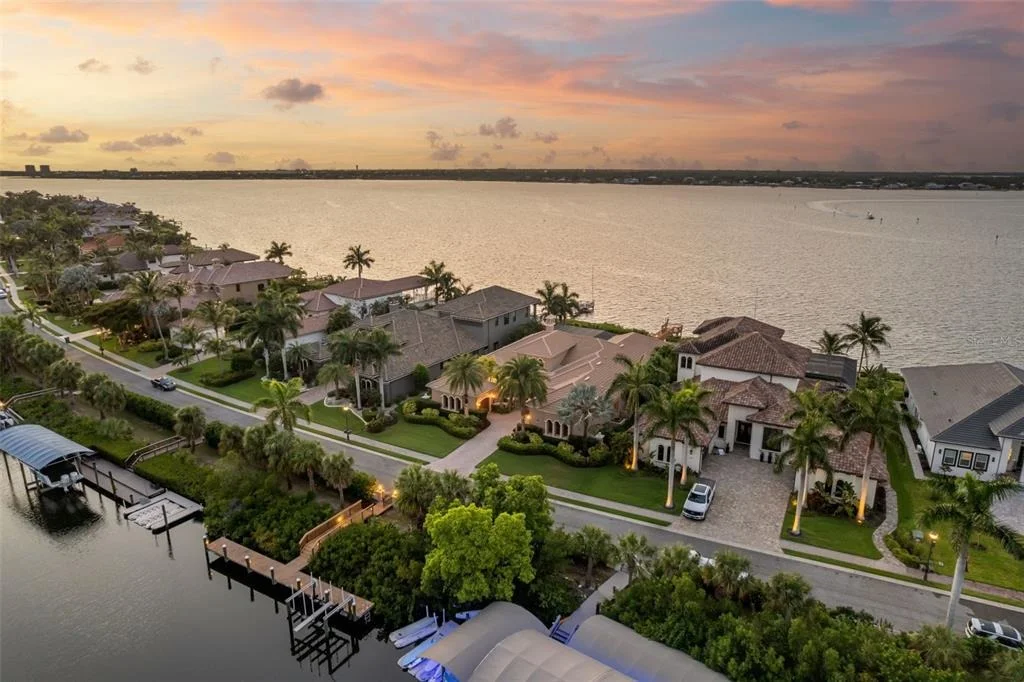 Photo of 4015 HAWK ISLAND DRIVE