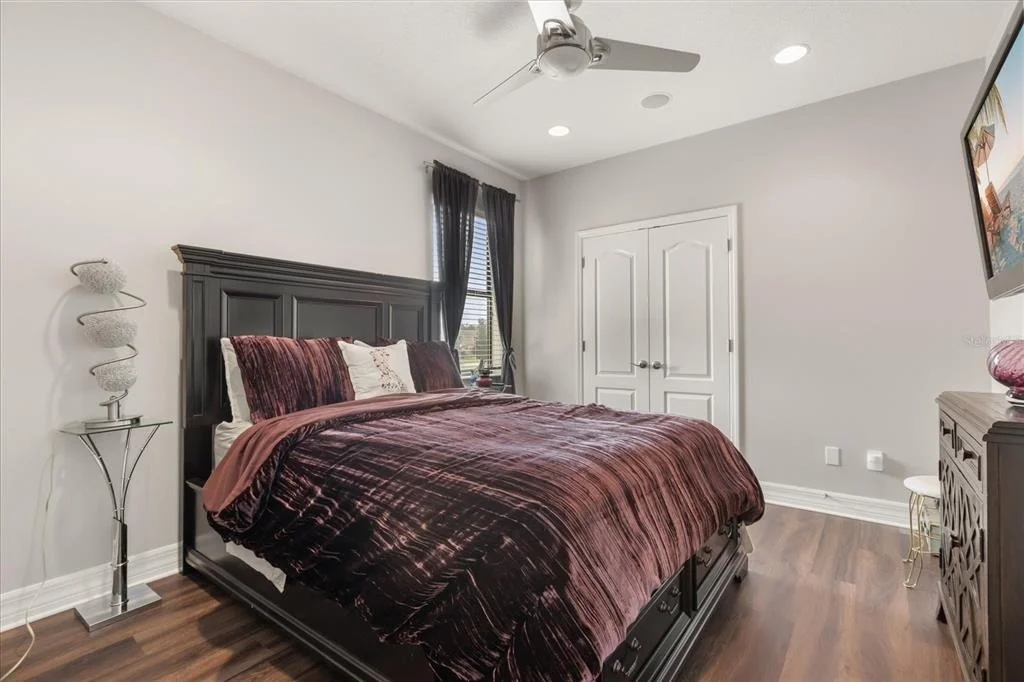 Photo of 1591 CANOPY PASTURE DRIVE