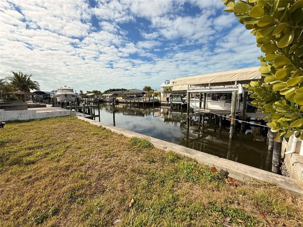 Photo of 3099 CUSSELL DRIVE