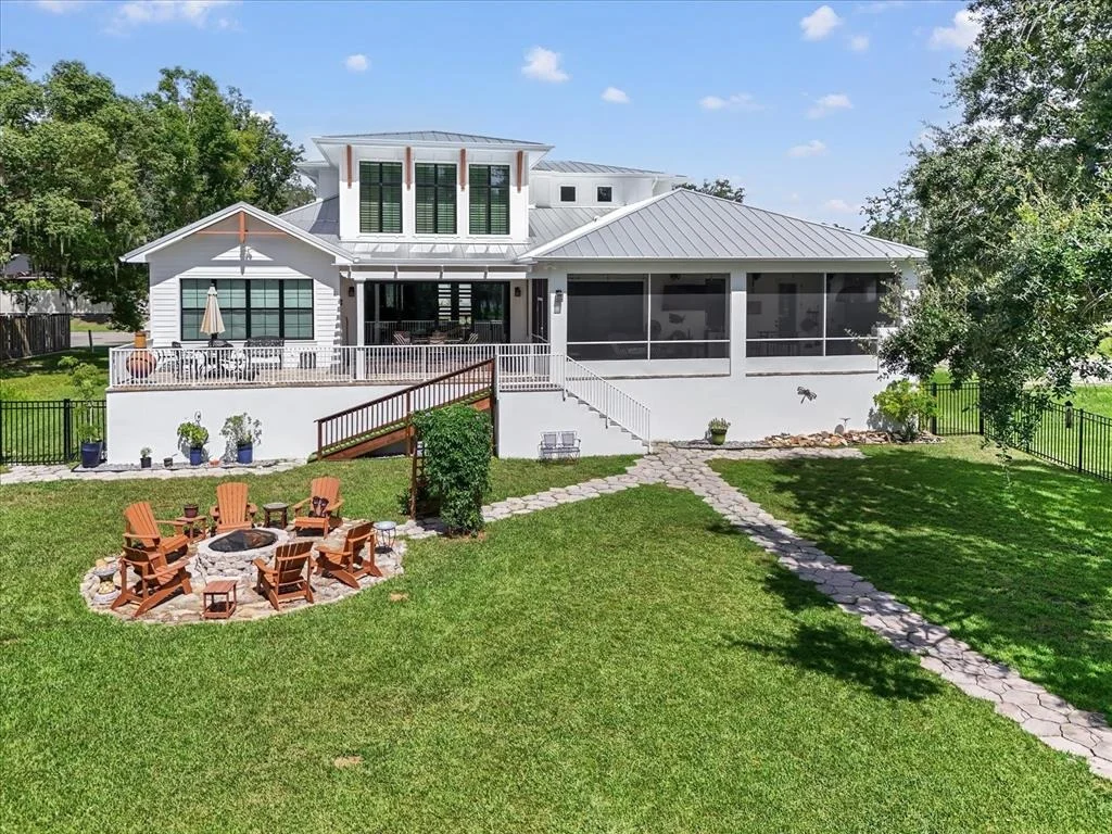 Photo of 8317 ALAFIA POINTE DRIVE