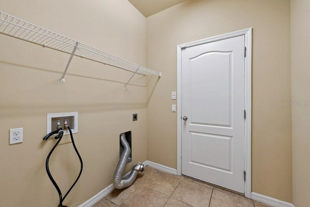 Photo of 11601 TANGLE STONE DRIVE