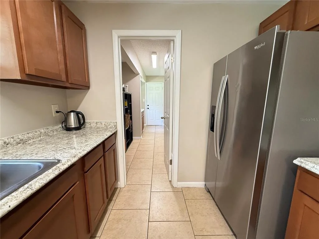 Photo of 410 RUBY AVENUE