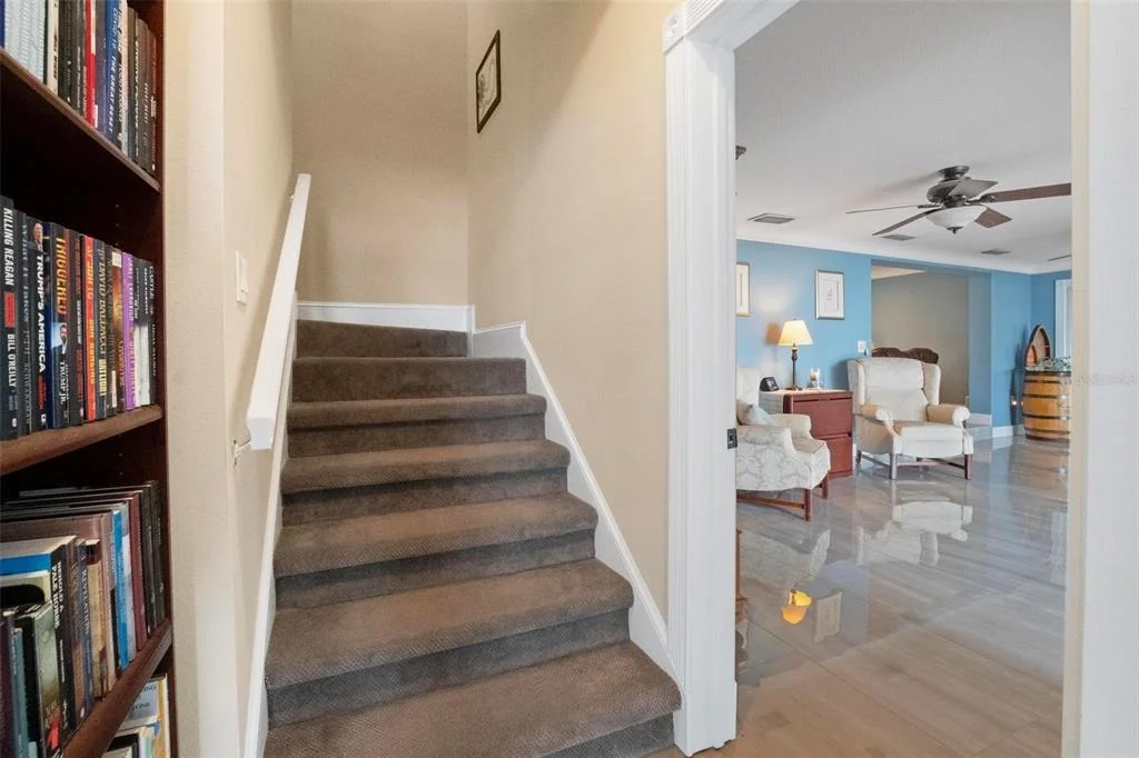 Photo of 250 BRIGHAM ROAD NW