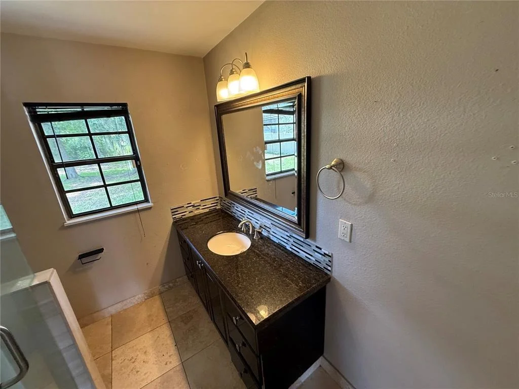 Photo of 205 TRACY WAY