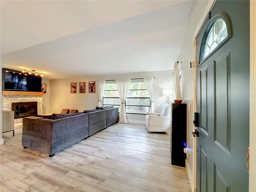 Photo of 719 CHEROKEE CIRCLE