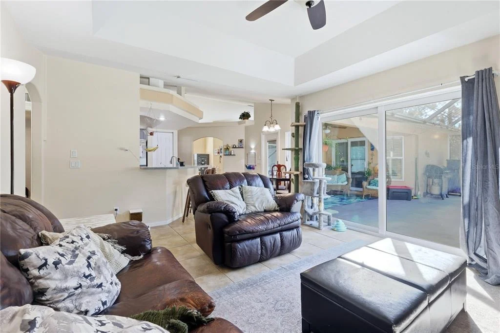 Photo of 4732 FLINT DRIVE