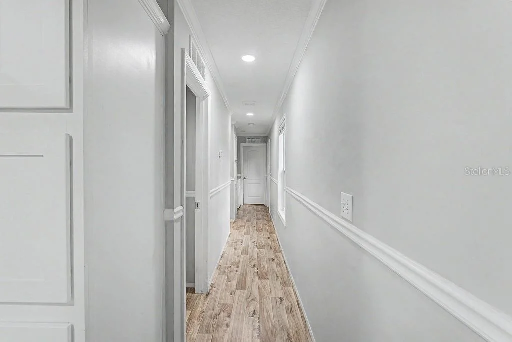 Photo of 641 MARSHBURN DRIVE