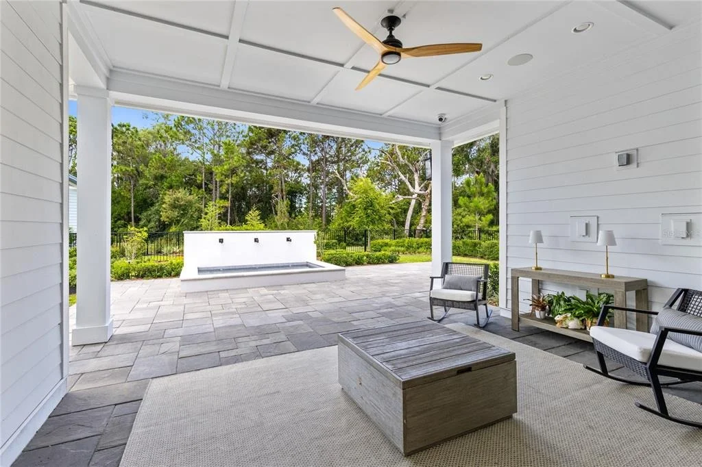 Photo of 3122 VANGUARD COURT