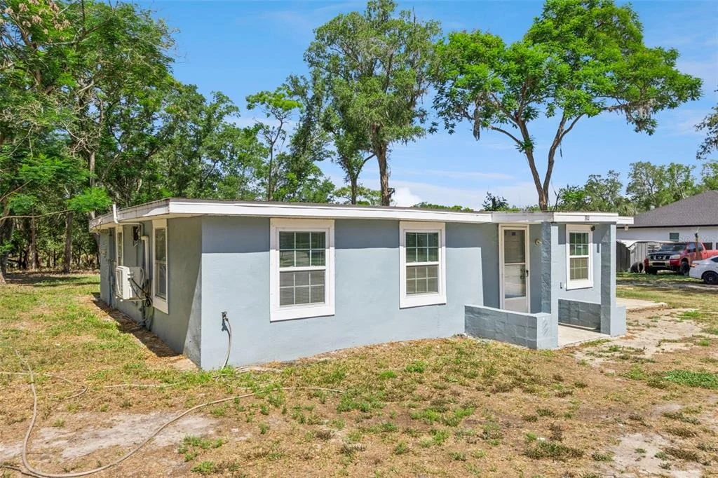 Photo of 3932 WHITE HERON DRIVE