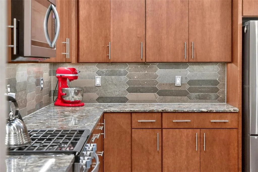Photo of 10327 SW 96TH LOOP