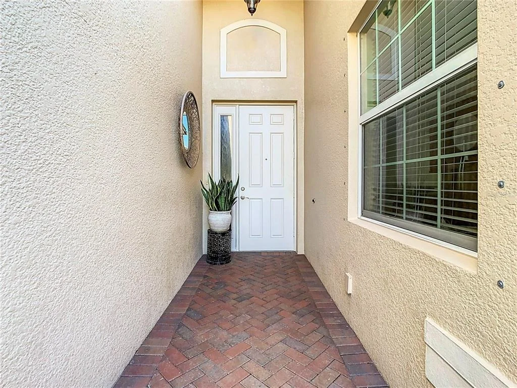 Photo of 4935 MARBLE SPRINGS CIRCLE