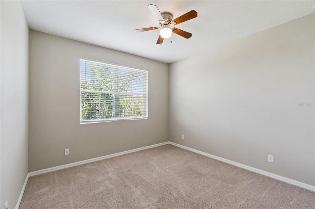 Photo of 5317 JUBILOSO DRIVE