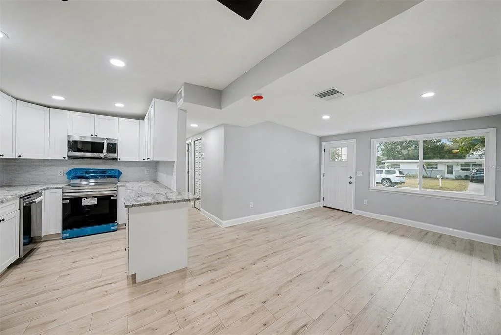 Photo of 2162 BARCELONA DRIVE