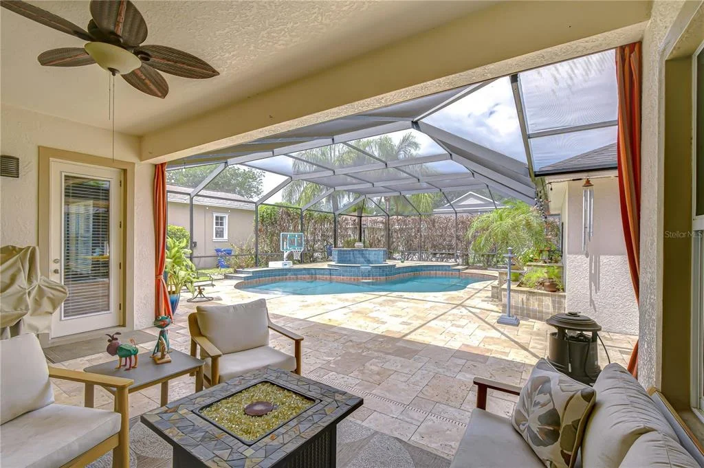 Photo of 5907 CHURCHSIDE DRIVE