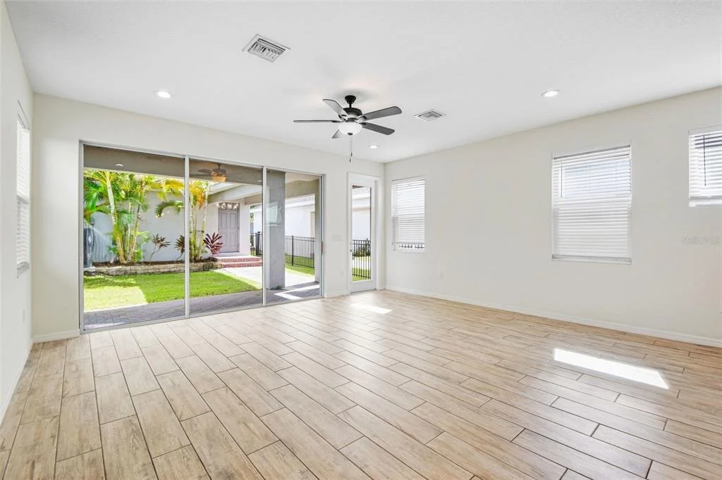 Photo of 7115 BOWSPIRIT PLACE