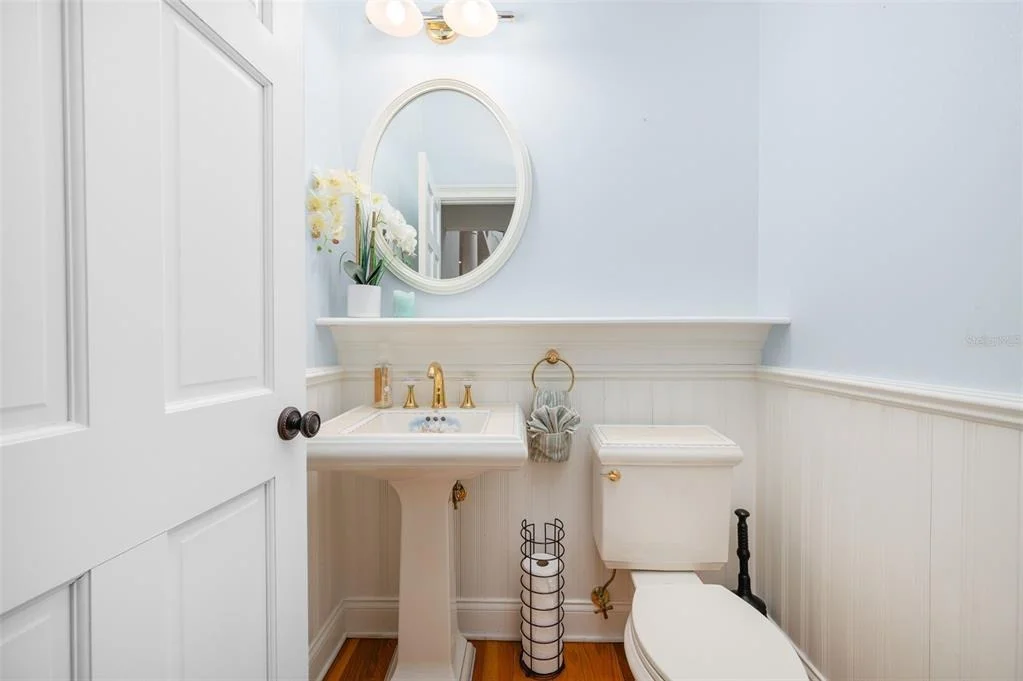Photo of 9809 NW 59TH TERRACE