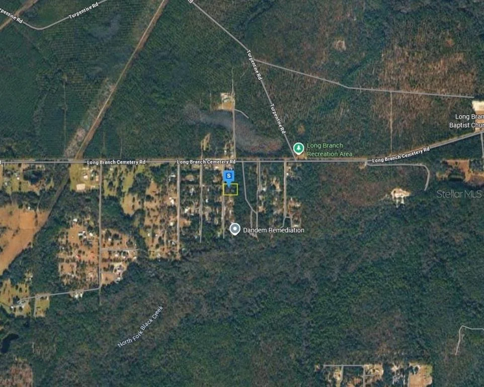 Photo of 819 GREGORY ROAD