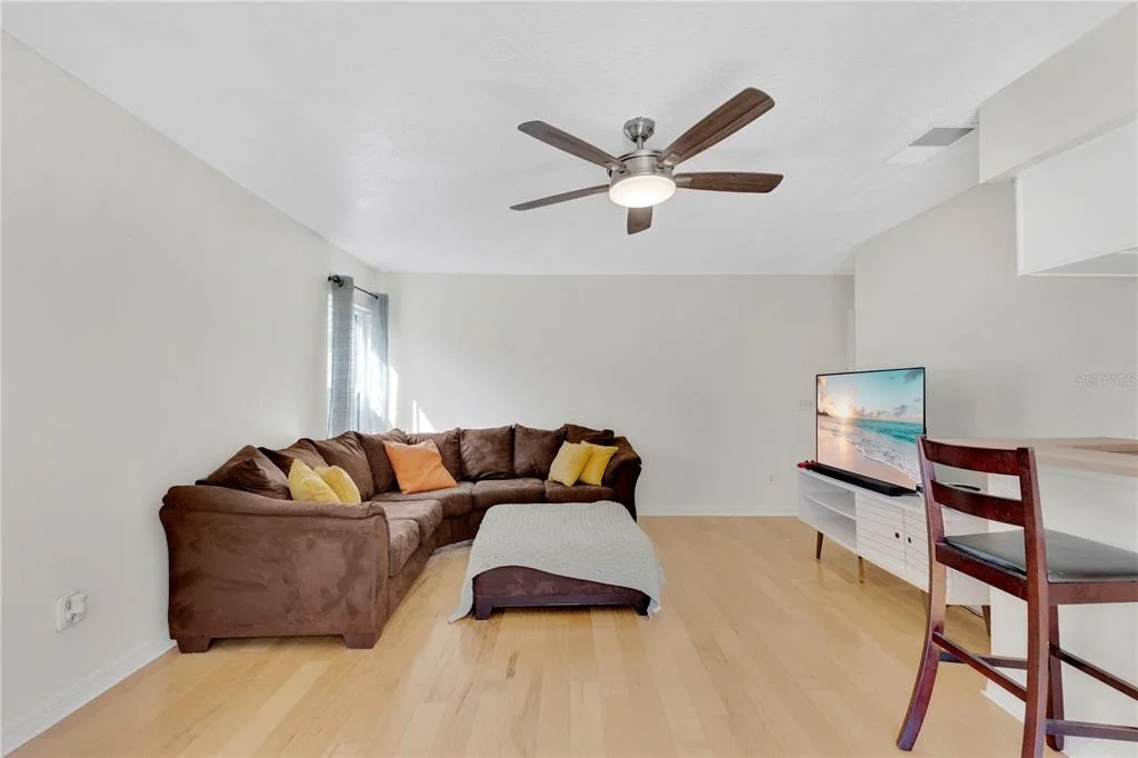 Photo of 11296 CYPRESS LEAF DRIVE