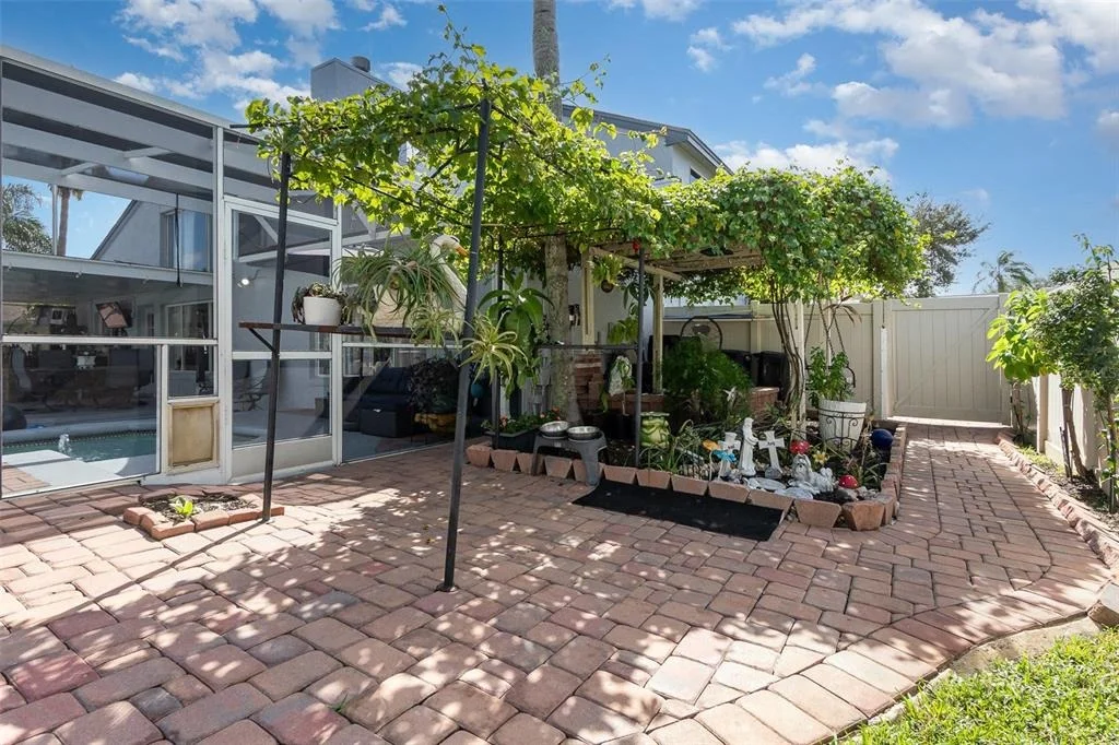 Photo of 3244 AMACA CIRCLE