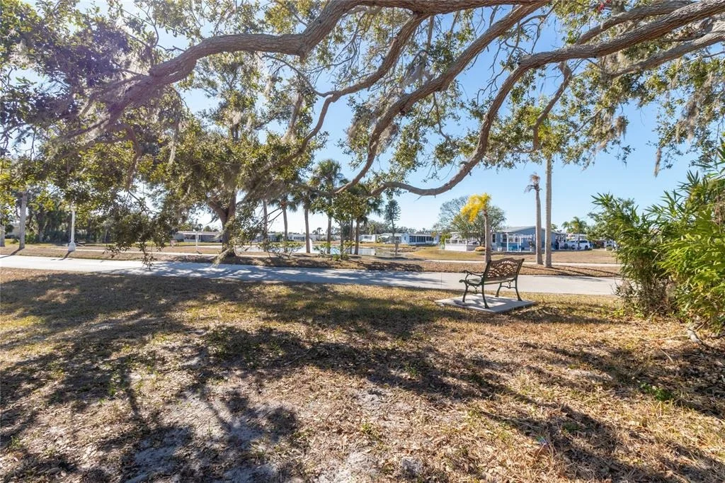 Photo of 153 EGRET CIRCLE
