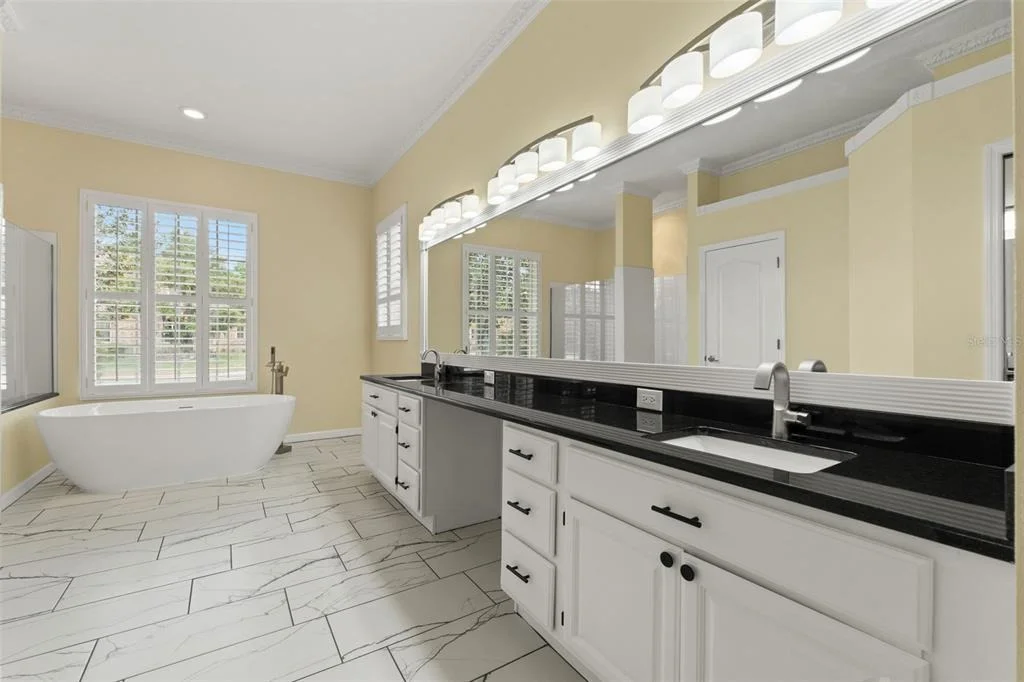 Photo of 6153 NEW OSPREY POINT