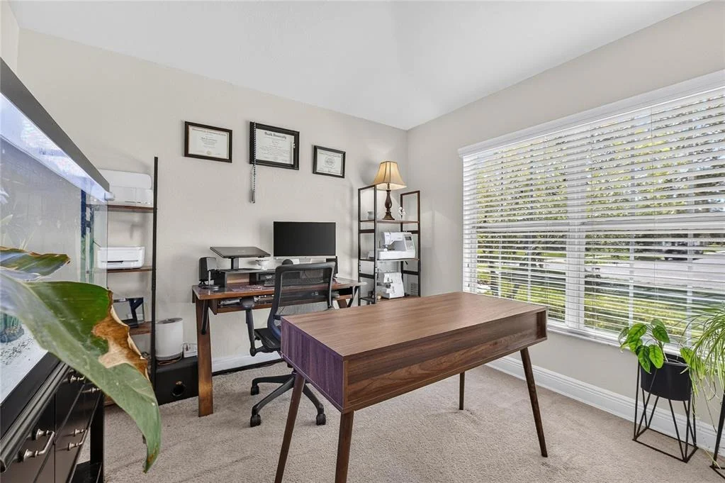 Photo of 10747 STANDING STONE DRIVE